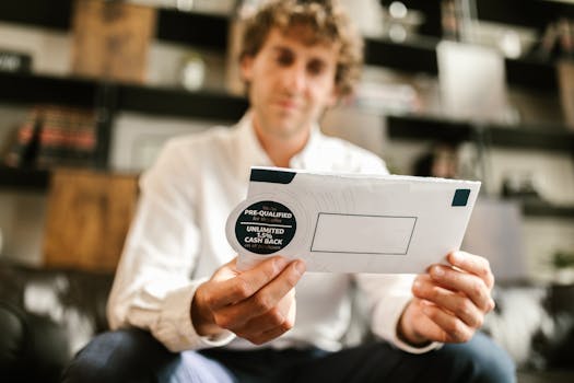 Pozor na Podmínky Bonusů: Jak Neztratit Výhody Nabídek