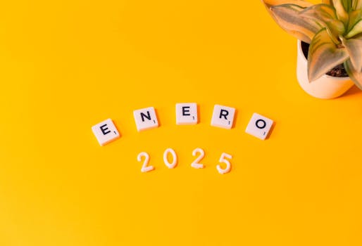 Personalizované Bonusy v Českých Online Casinech: Trendy pro Rok 2025