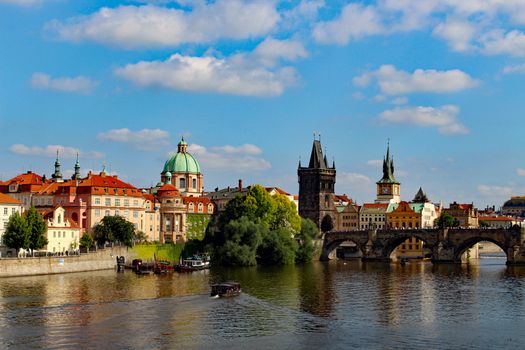 Nejlepší bonusy v českých online casinech: Kde získáte nejvíce?