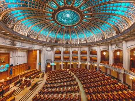 Jak nová legislativa v Česku ovlivní casino bonusy od roku 2025?