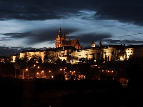 Casino Bonusy 2025: Jak Získat Nejlepší Nabídky v Česku