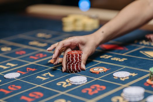 Jak vybrat nejlepší casino bonus? Tipy, chyby a strategie
