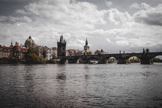 Nejlepší Casino Bonusy Ledna 2026: Průvodce & Žebříčky pro ČR