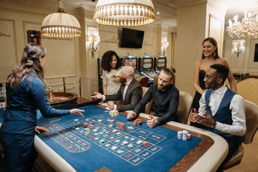 Průvodce maximální výhrou z casino bonusů: Co musíte vědět