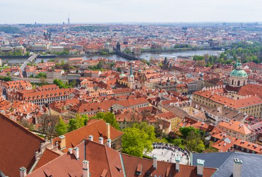 Nejlepší vstupní bonusy v ČR online kasinech 2026 – Přehled a tipy