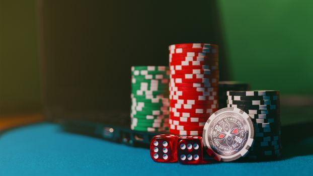 Maximalizujte Zisk: Jak správně využít bonusy v online pokeru 2023